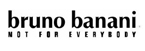Bruno Bannani logo