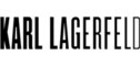 Lagerfeld logo