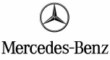 Mercedes lgo
