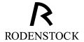 Rodenstock logo