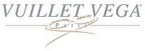 Vuillet Vega logo
